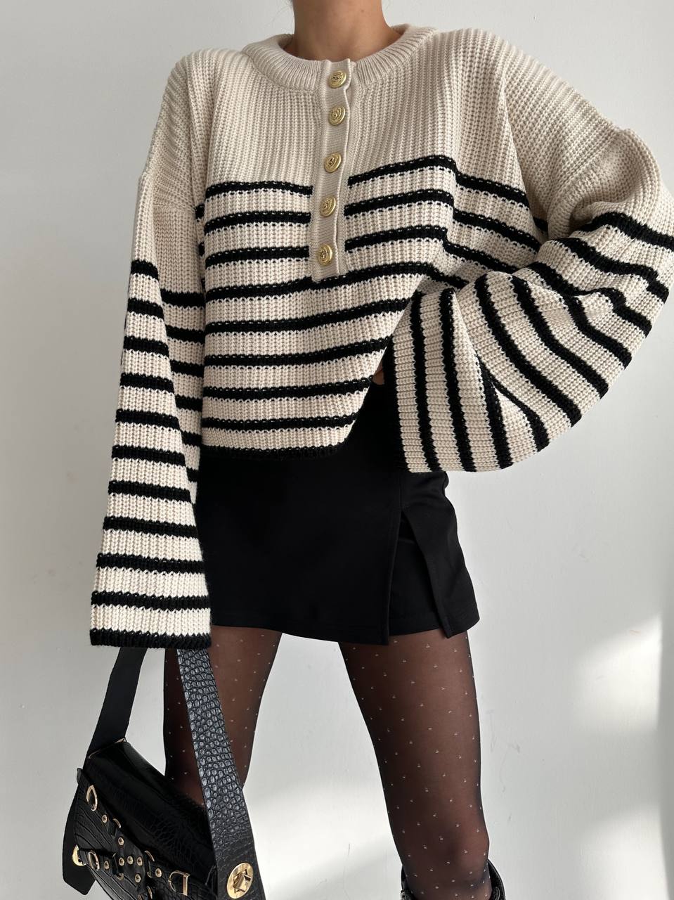 Pull