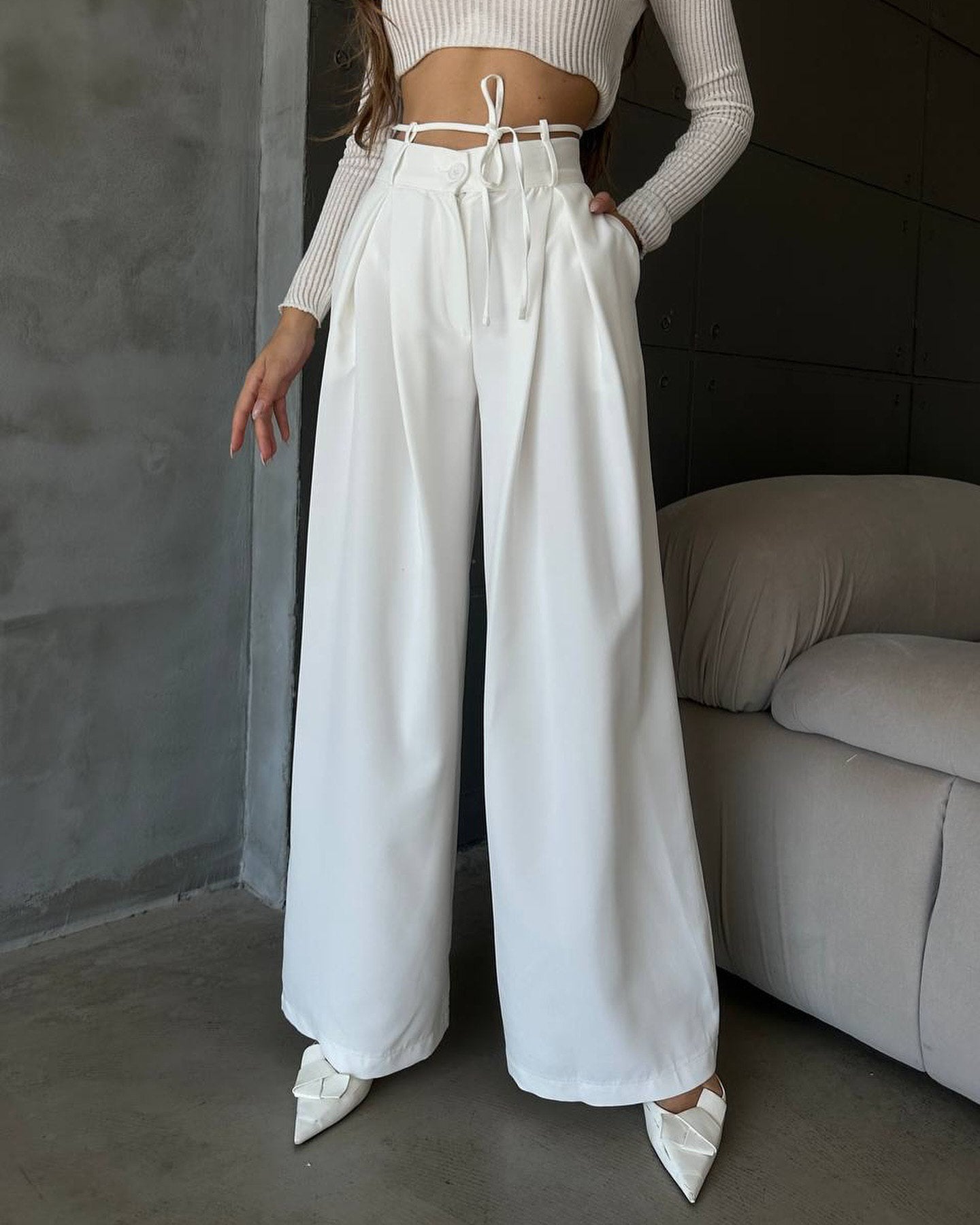Pantalon