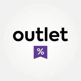 Outlet