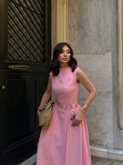 Robe Princess