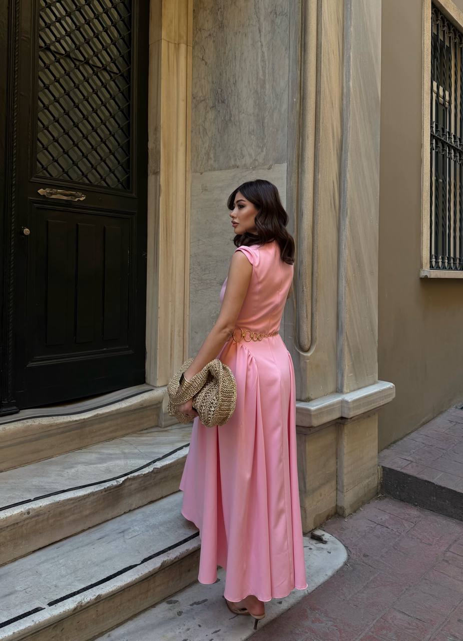 Robe Princess