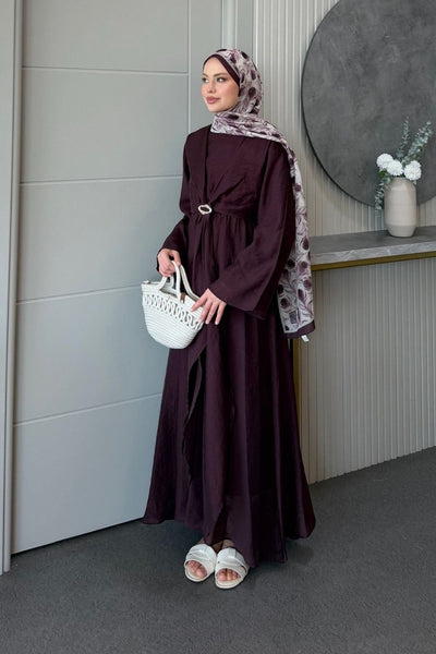 Robe Isadora - photo 5