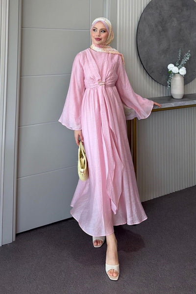 Robe Isadora - photo 9