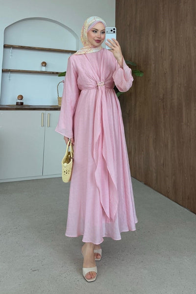 Robe Isadora - photo 12