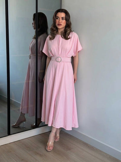 Robe Éléonore - photo 1