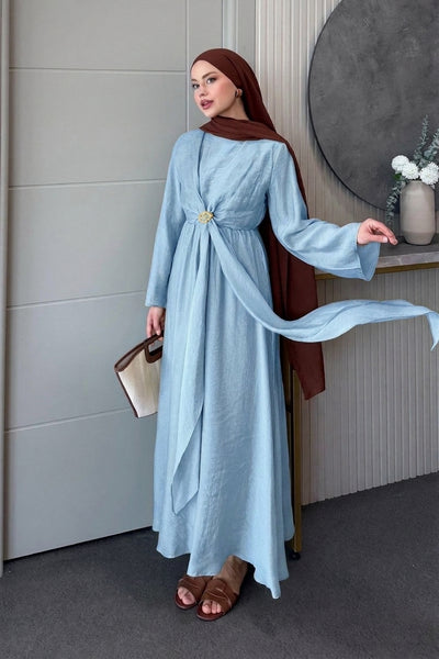 Robe Isadora