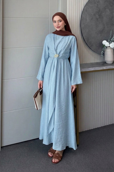 Robe Isadora - photo 3