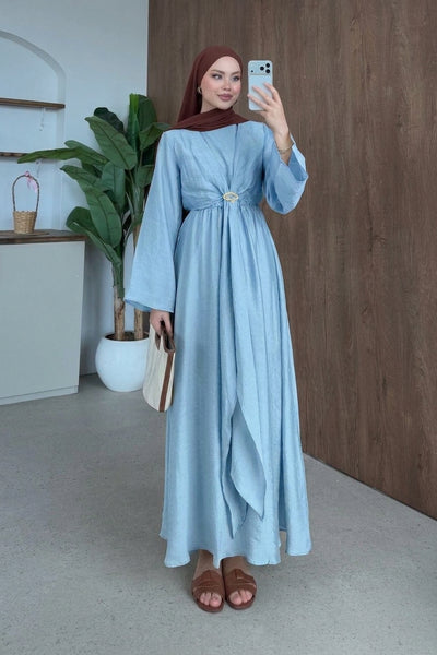 Robe Isadora - photo 4