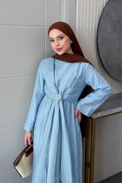 Robe Isadora