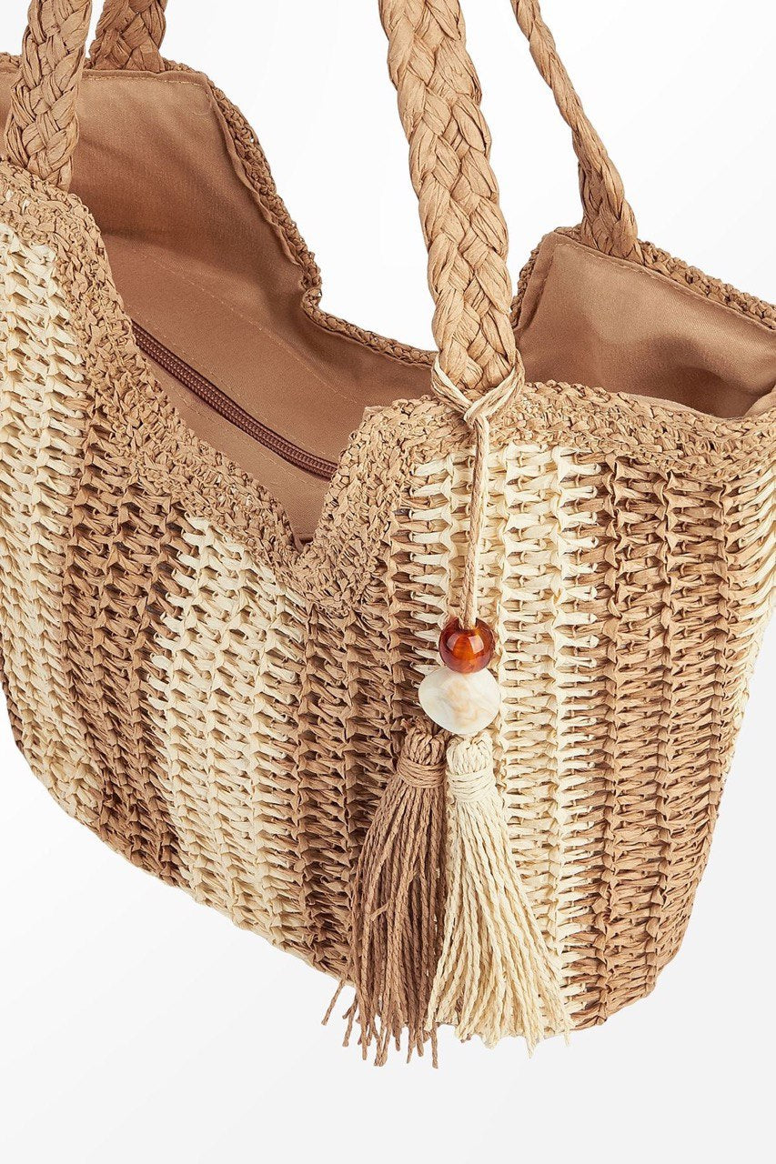 Sac Couffin - Image 6