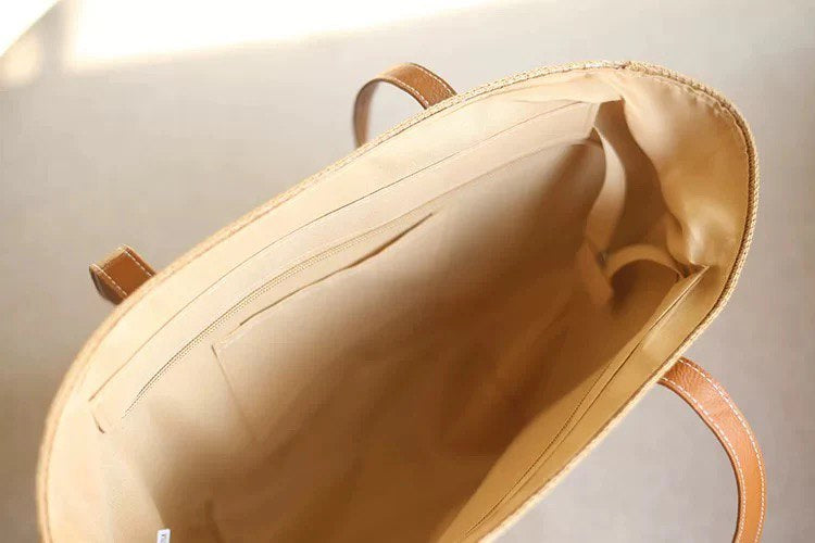 Sac Couffin - Image 7