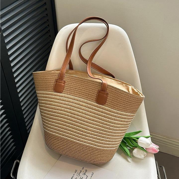 Sac Couffin - Image 5