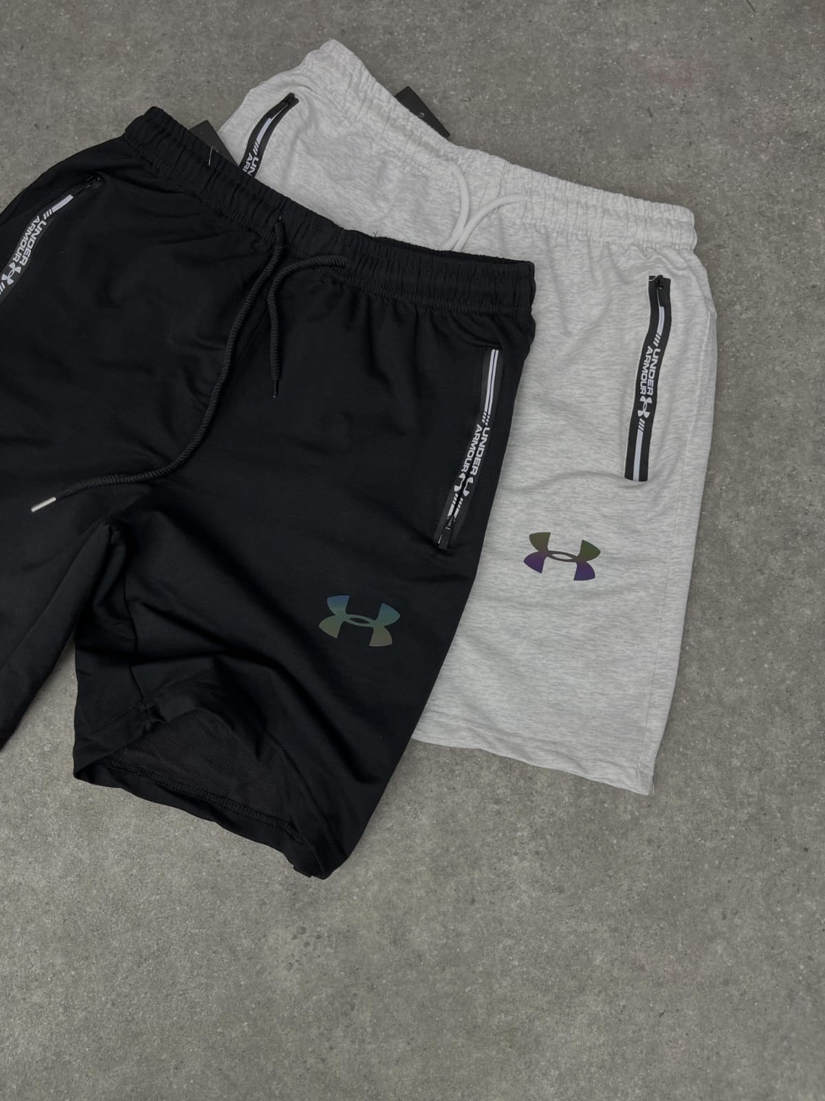 Short Under Armour