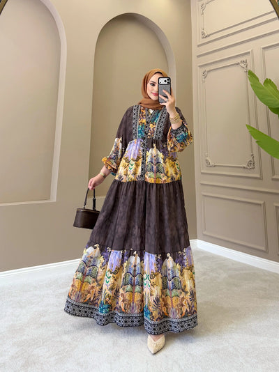 Robe Yeliz - photo 10