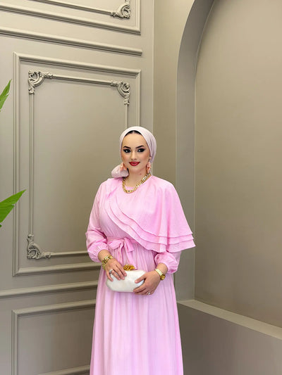 فستان أشيلدا