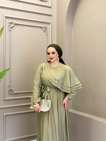 فستان أشيلدا