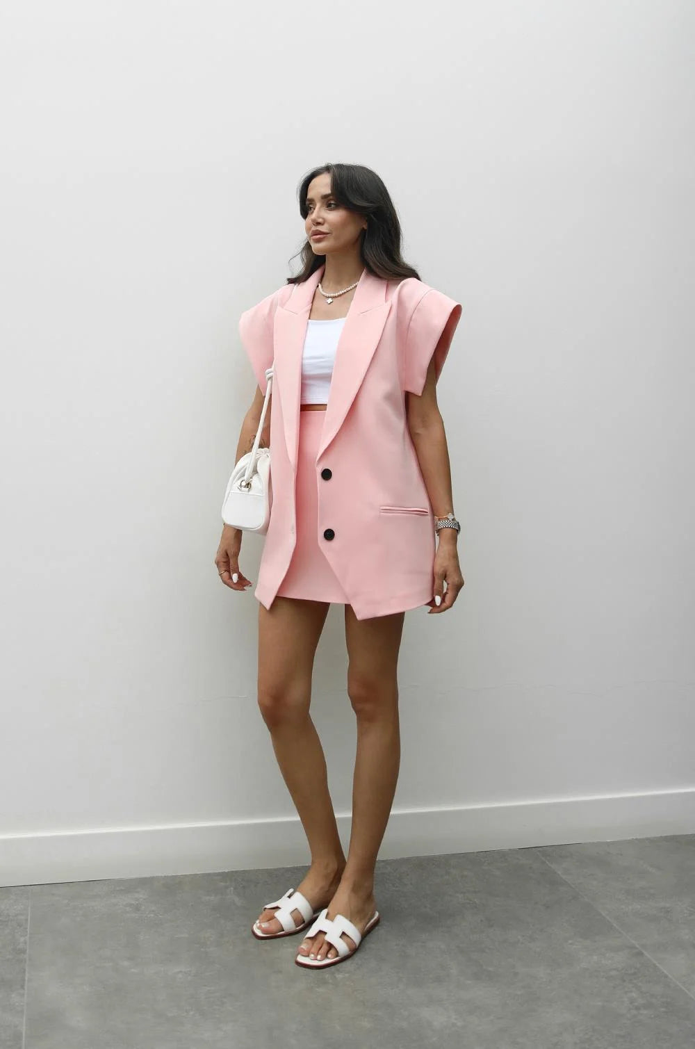 pembe-gish-yelek-etek-takim-35a890