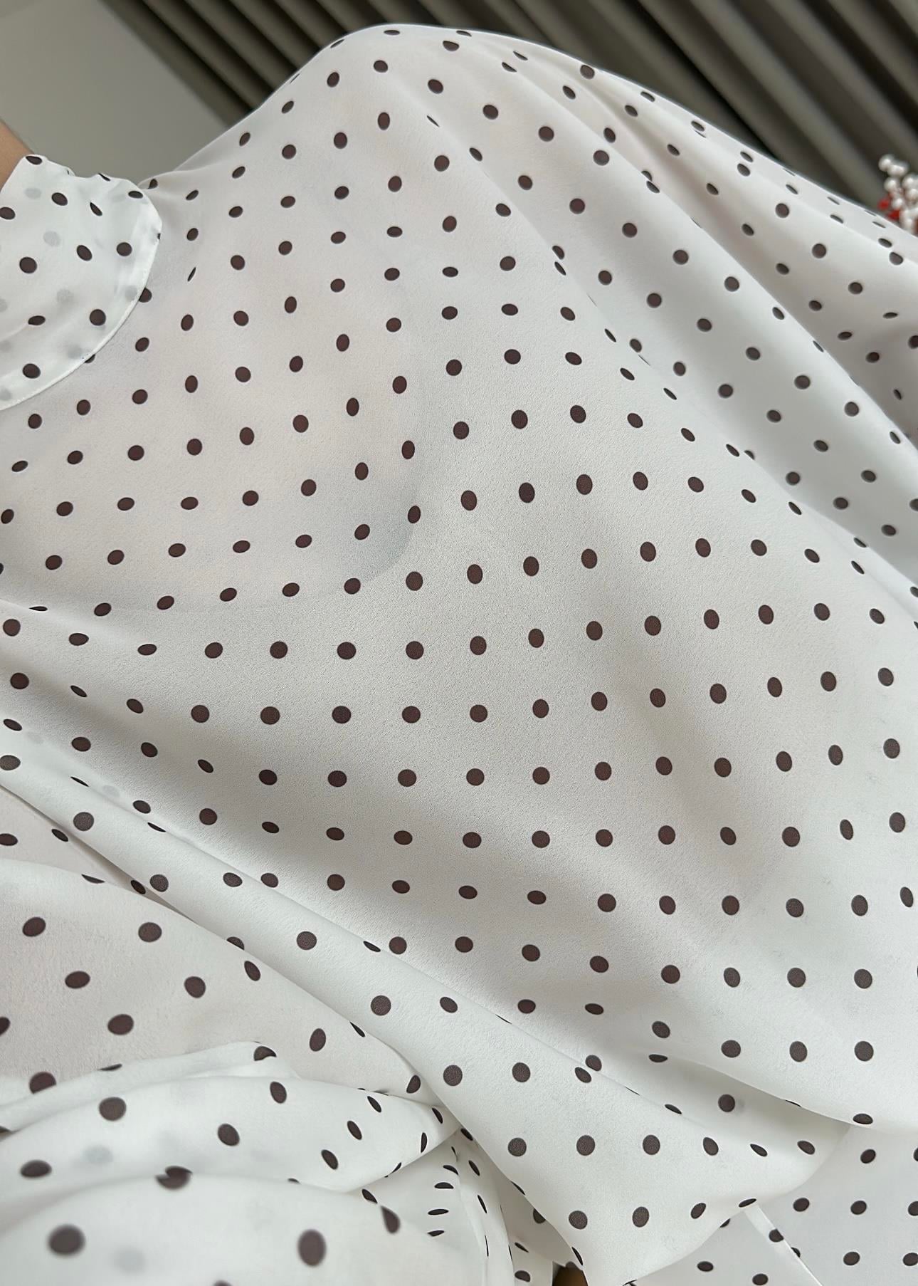 Ensemble Dots Chic