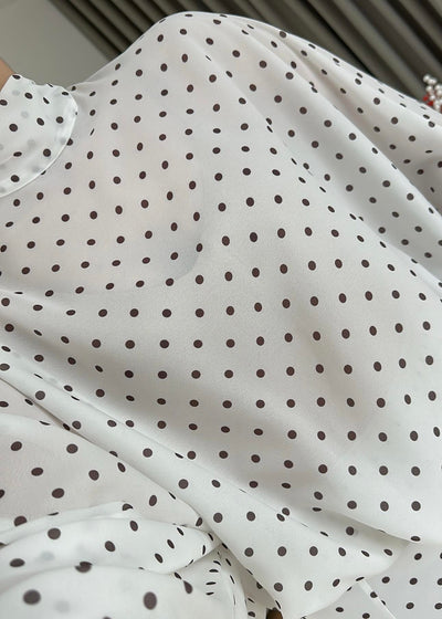 Ensemble Dots Chic