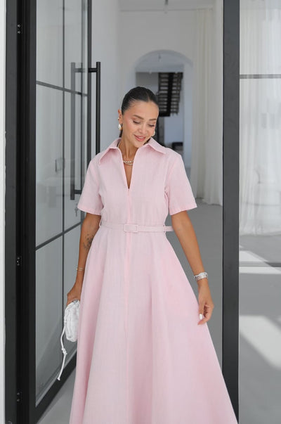 Robe Bianca - photo 9