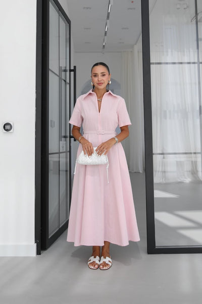 Robe Bianca - photo 6