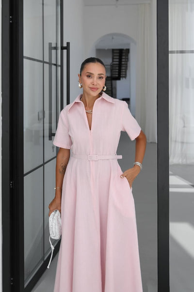 Robe Bianca - photo 7