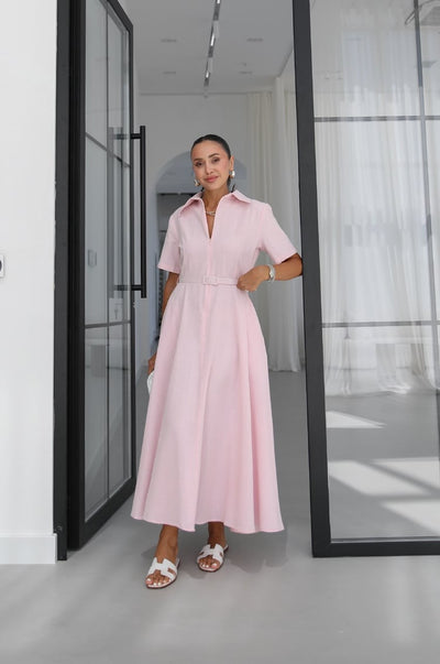 Robe Bianca - photo 11